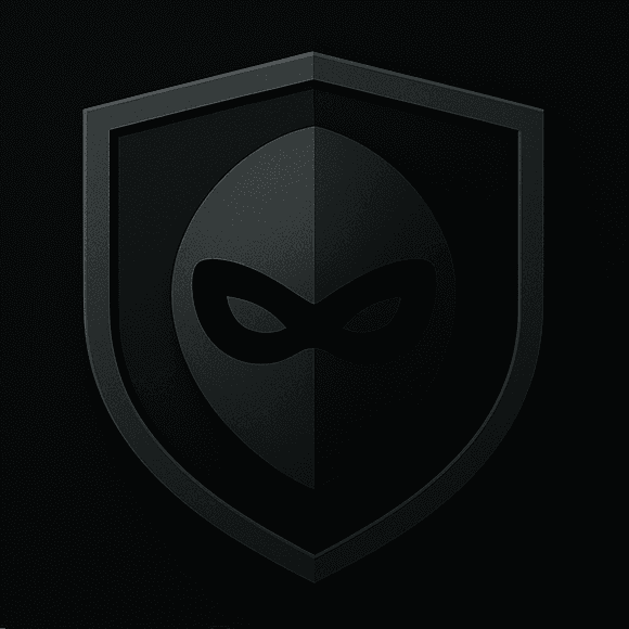 ShadowVPN